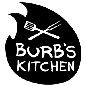 Burbs Kitchen